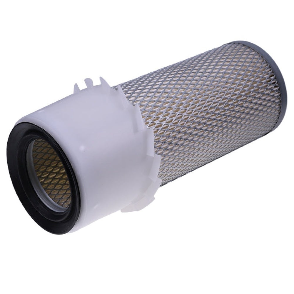 Fleetguard Air Filter AF435KM 2103129 1031436M91 for use with Allis-Chalmers 5015 5020 5030 5040 5045 5050 D14 D15 Massey Ferguson 1030 1040 202 203 204 205 210 220 Tractor